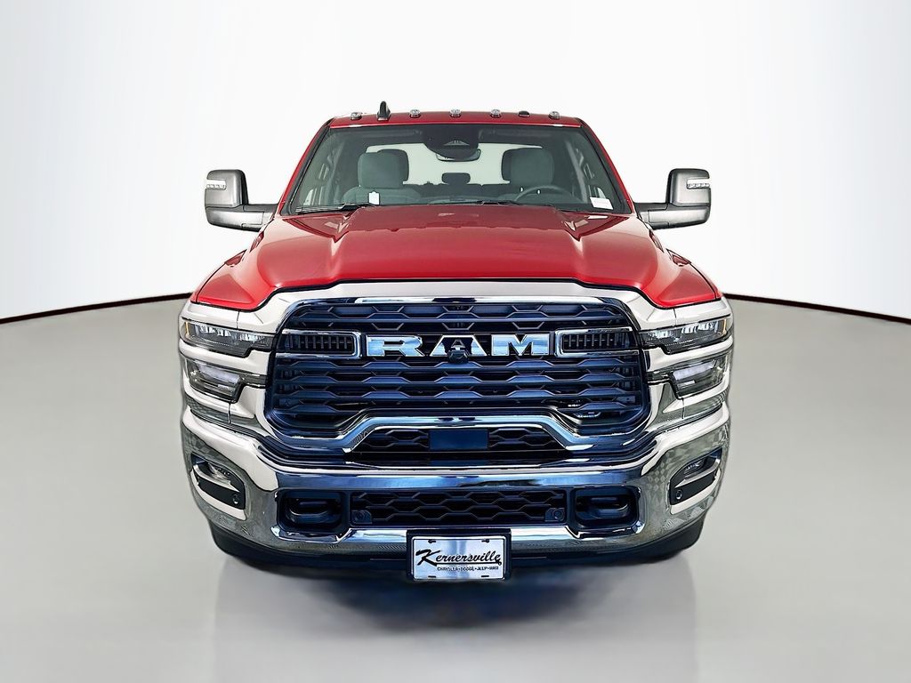 Ram35002