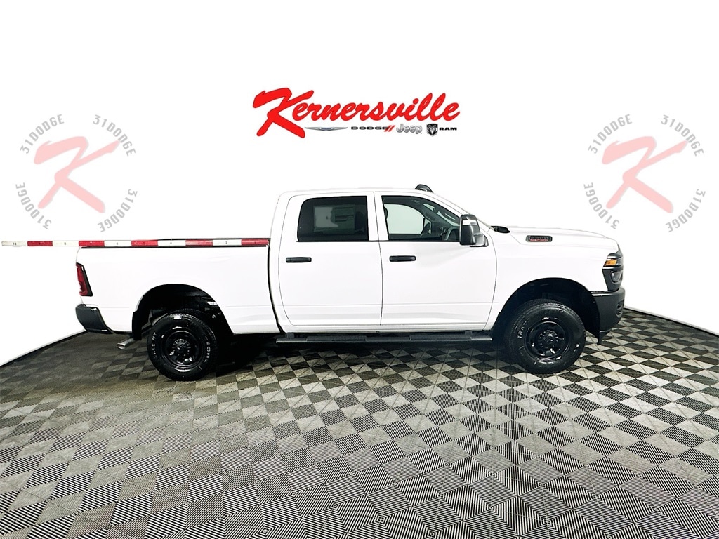 Ram25008