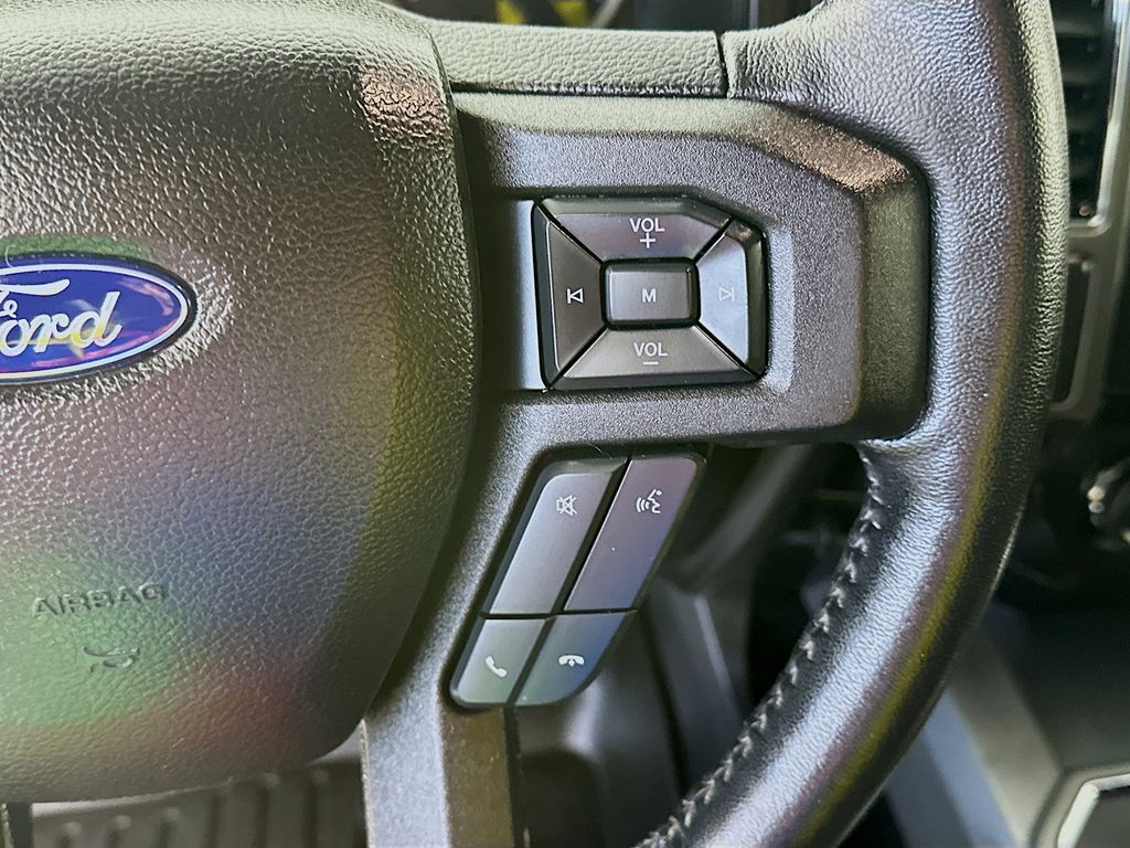 FordF-15026