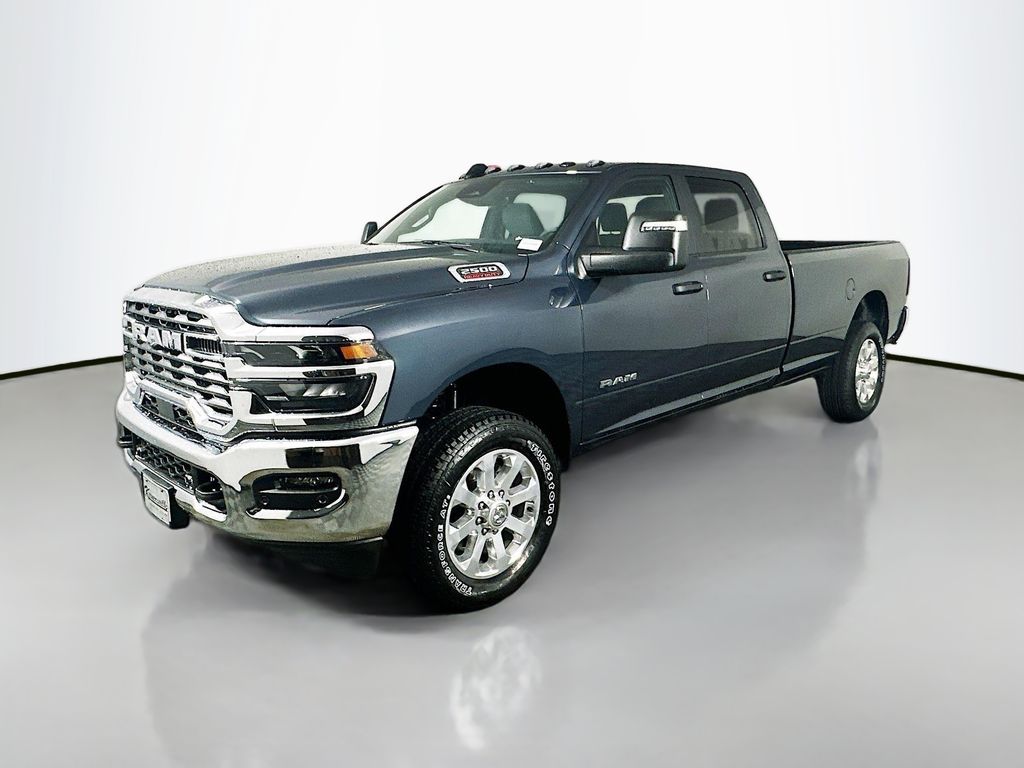 Ram25003