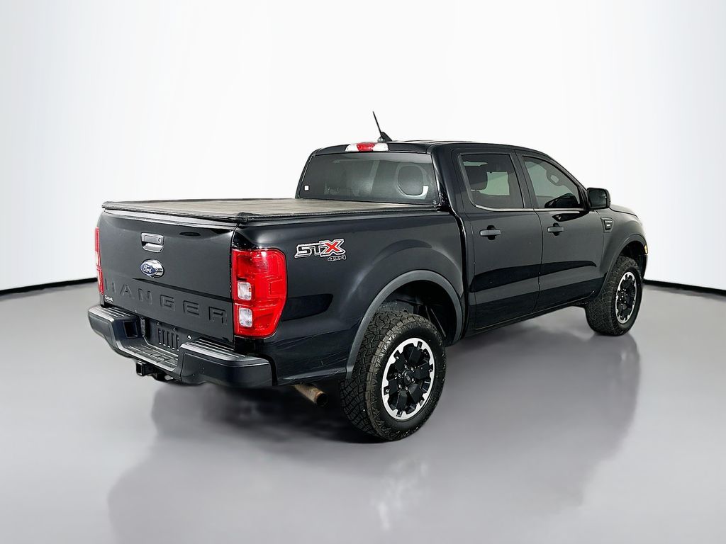 FordRanger7