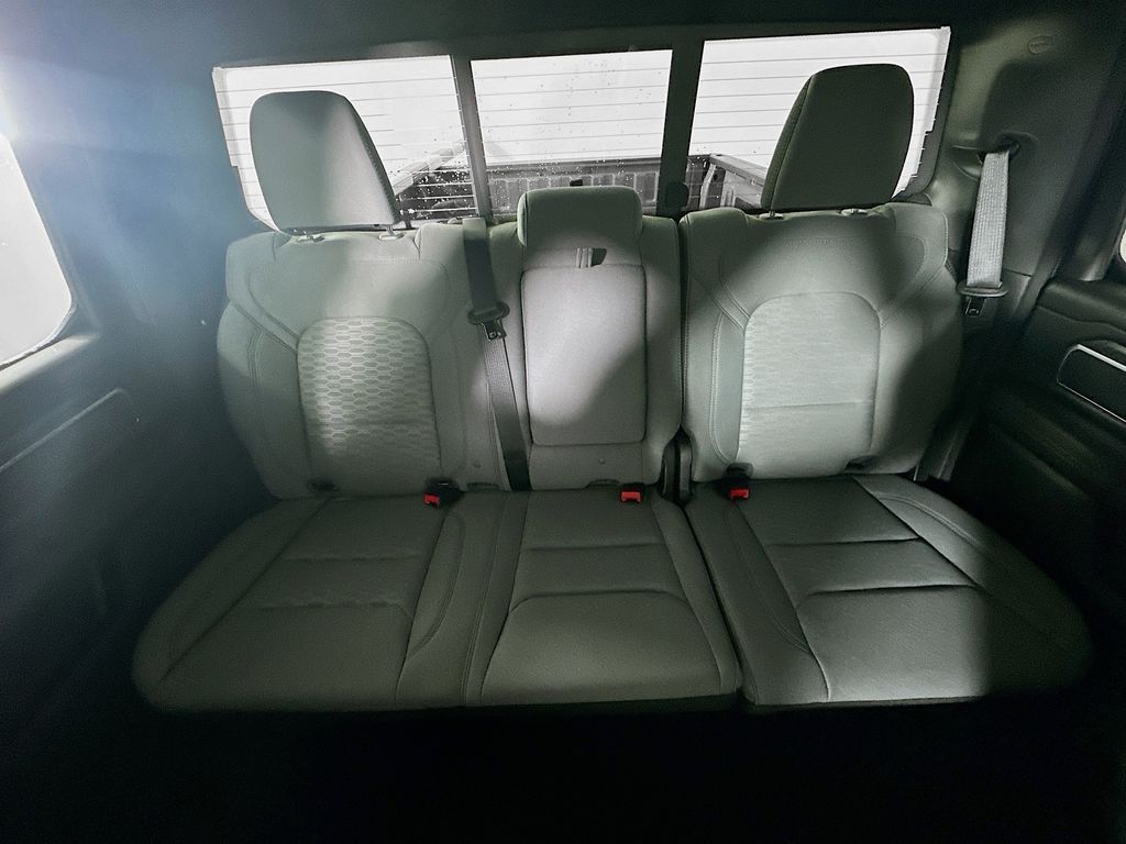 Ram150010