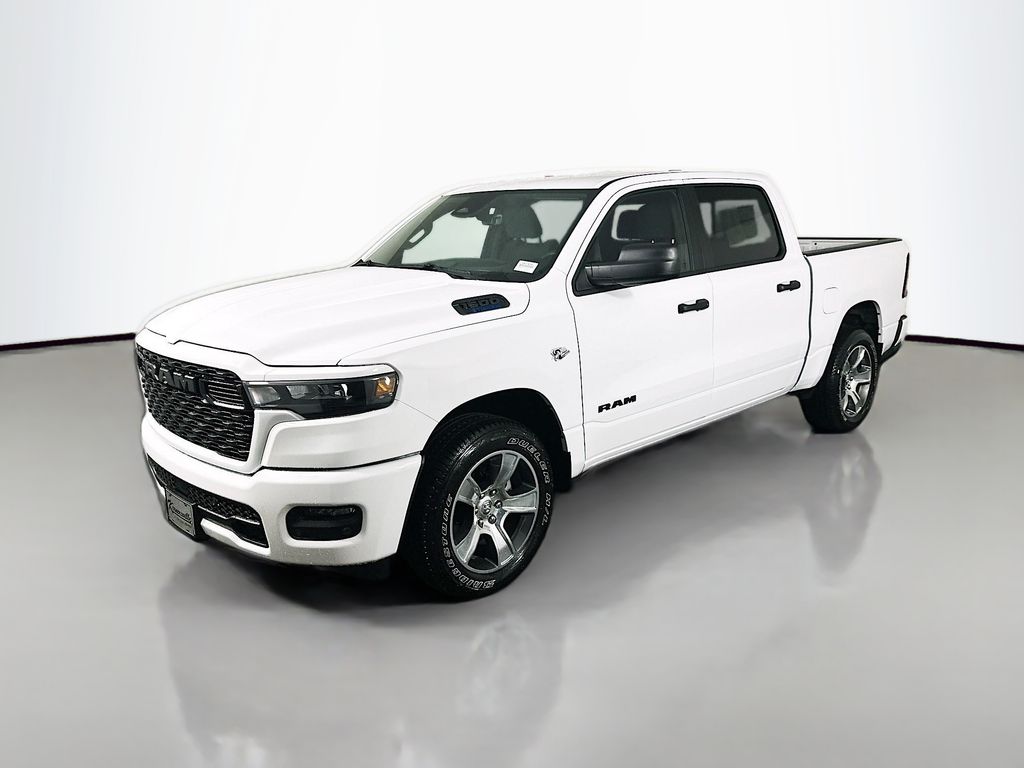 Ram15003