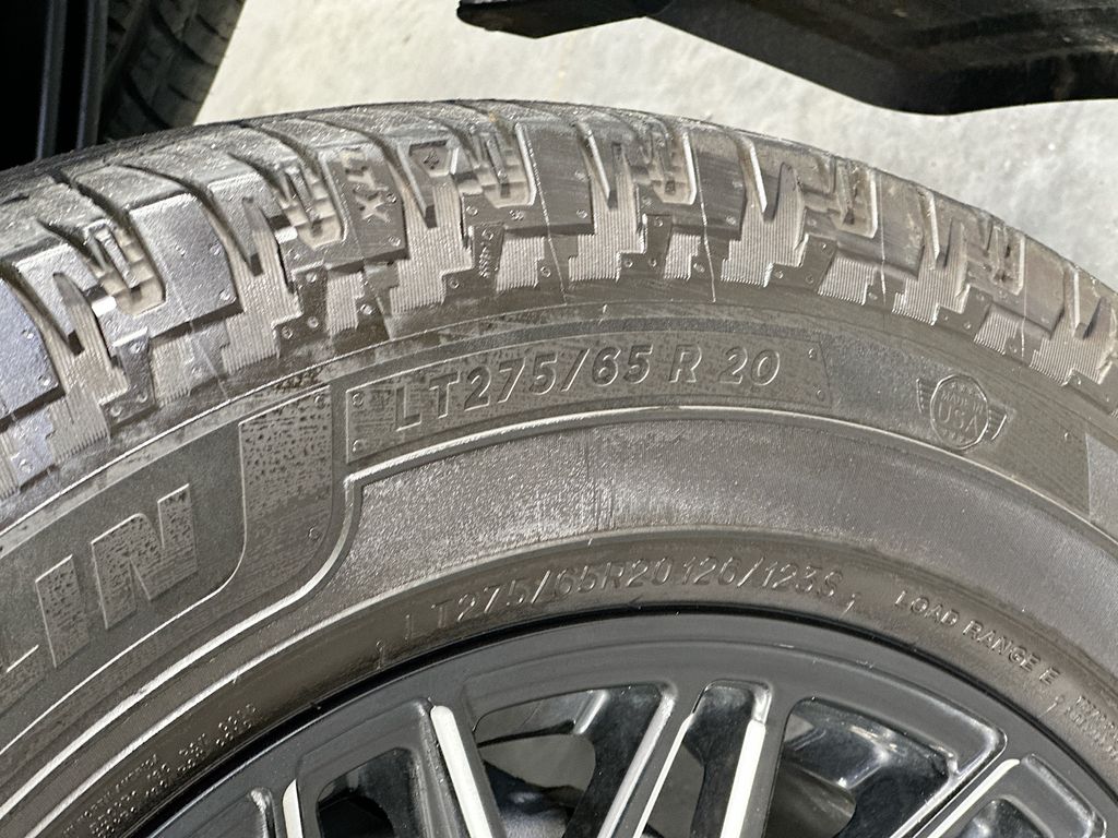 FordF-15033