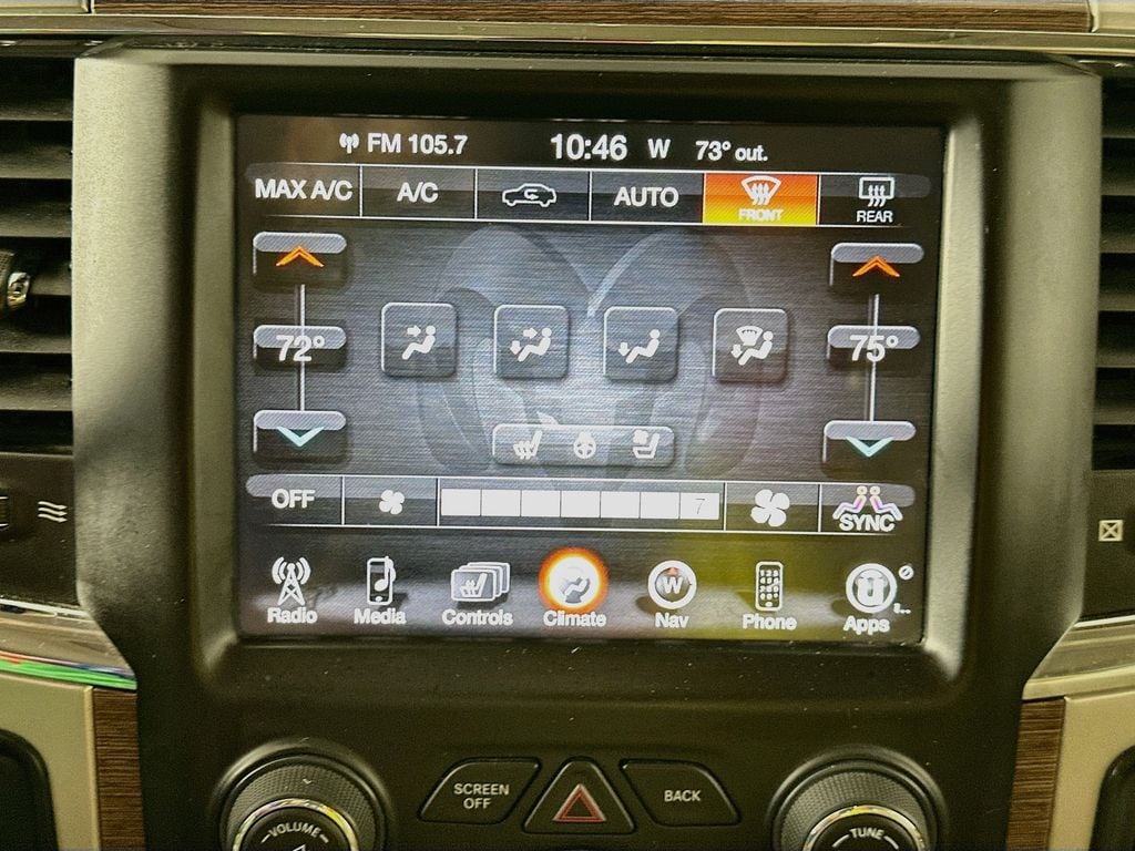 Ram250018