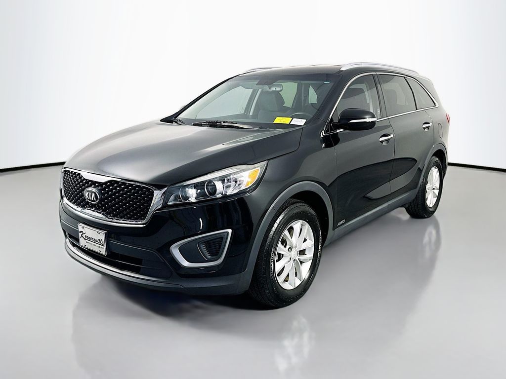 KiaSorento3