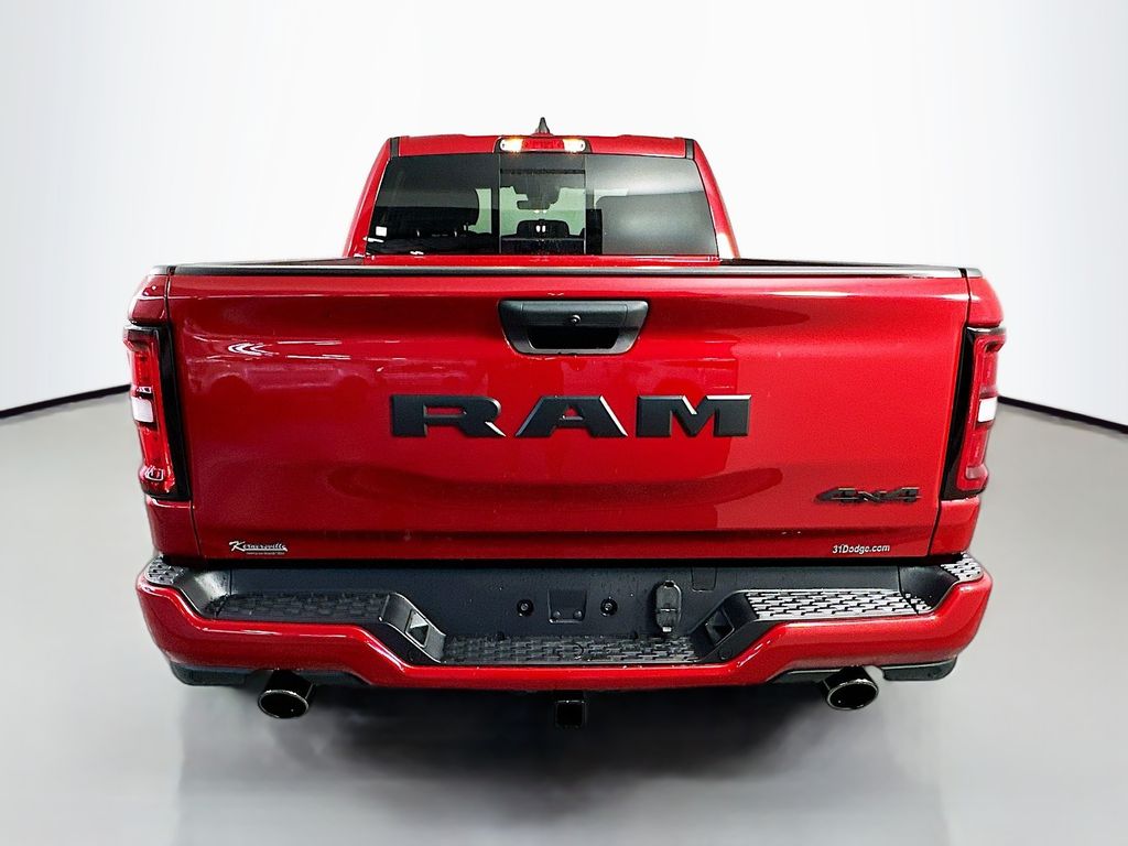 Ram15006