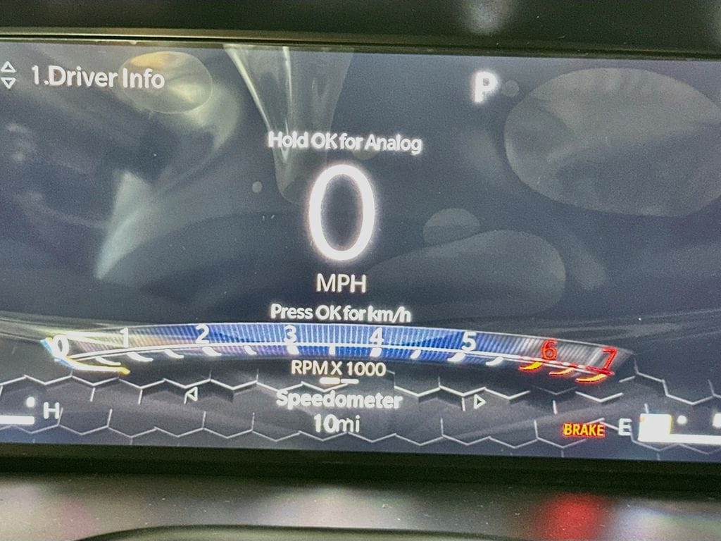 JeepCompass11