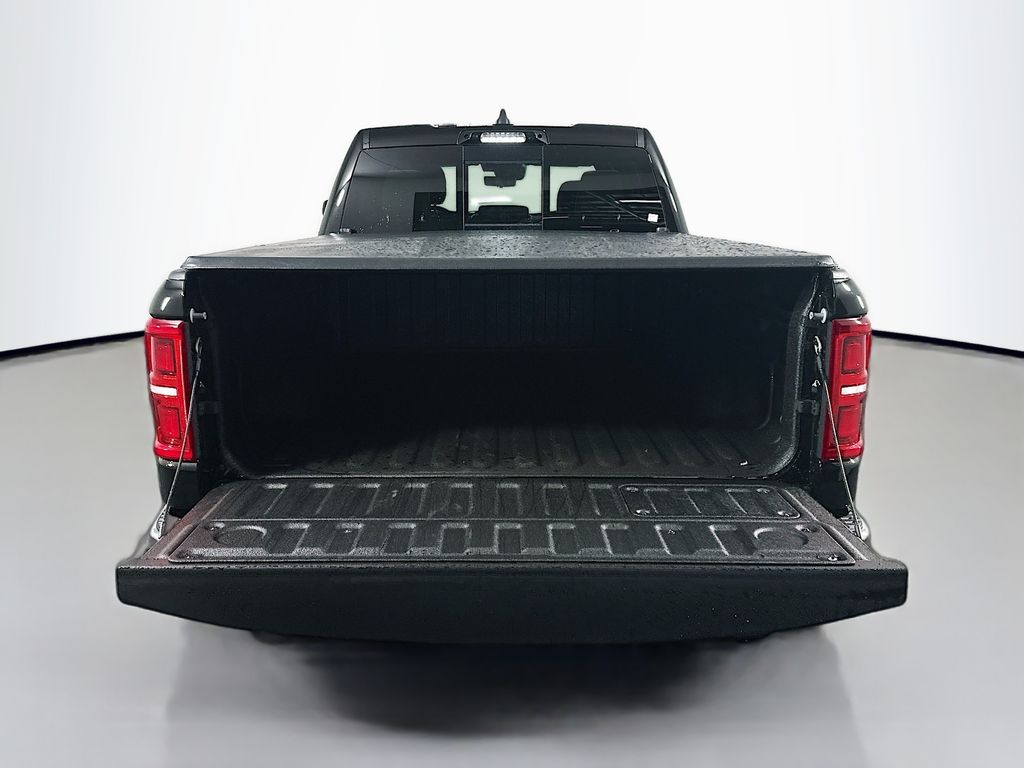 Ram150016