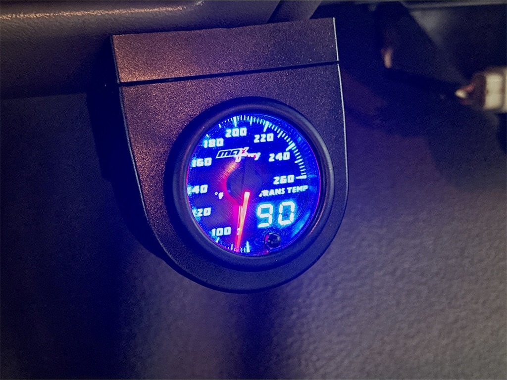 FordF-45023