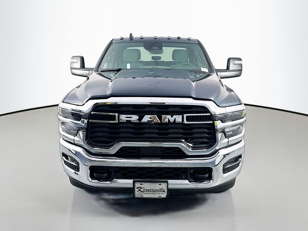 Ram35002