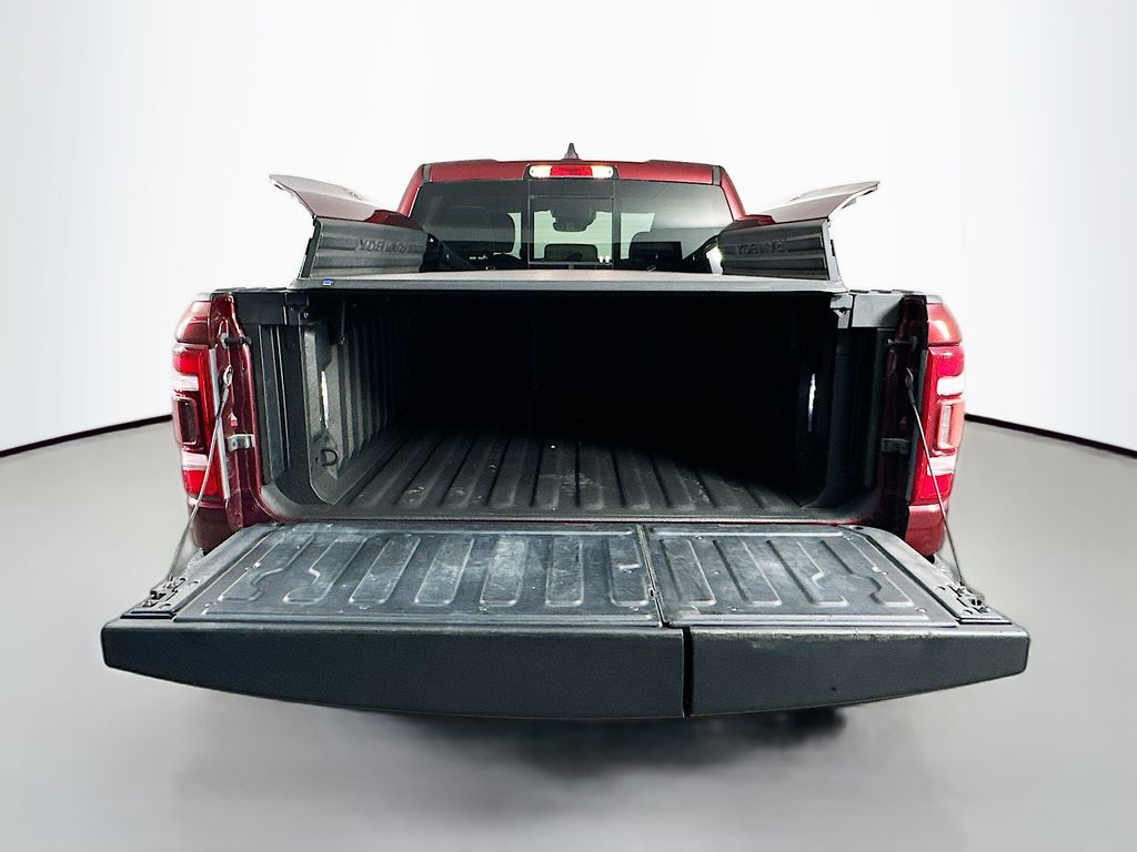 Ram150038