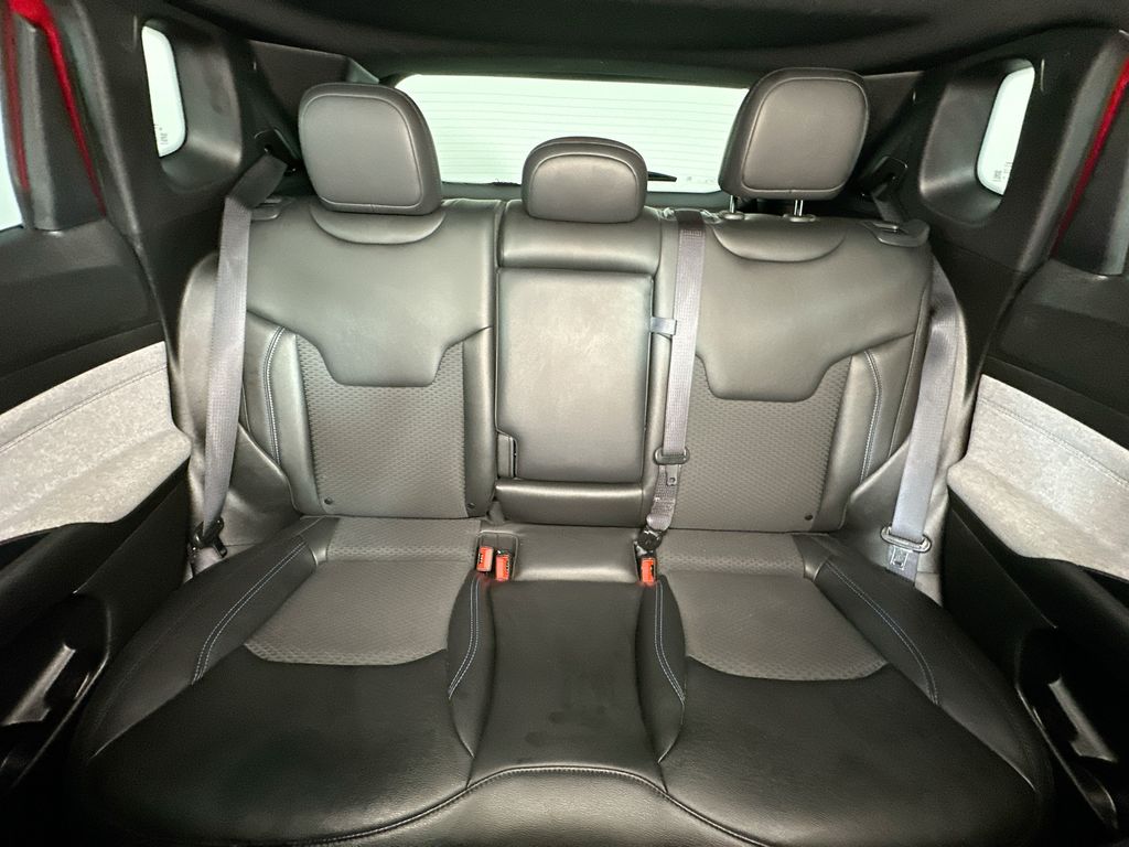 JeepCompass13