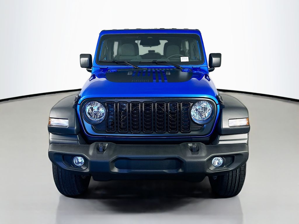 JeepWrangler Unlimited2
