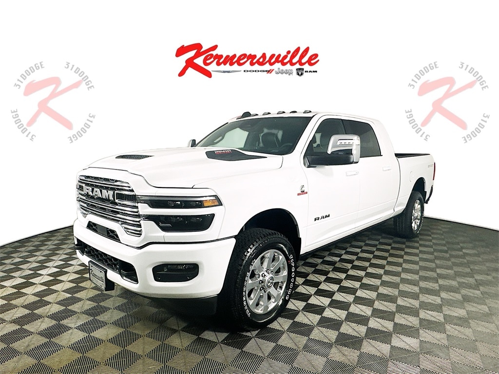 Ram35003