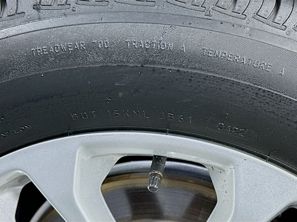 FordEscape31