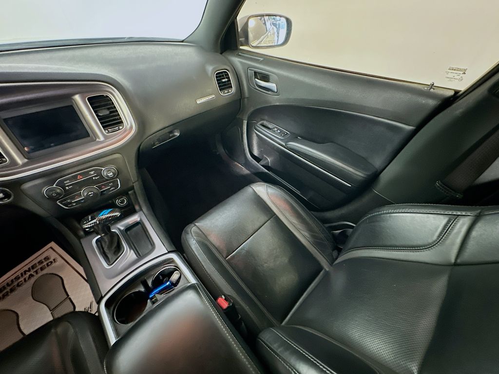 DodgeCharger11