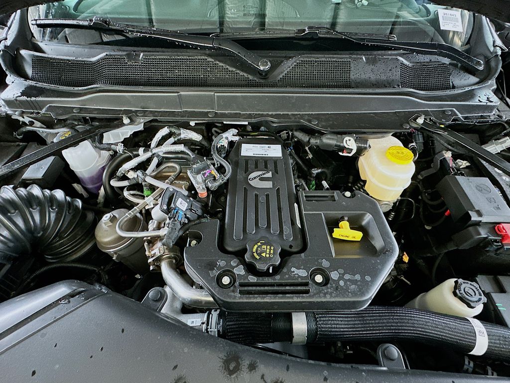 Ram350017