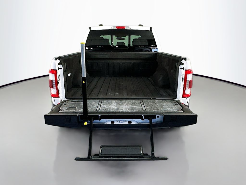 FordF-15030