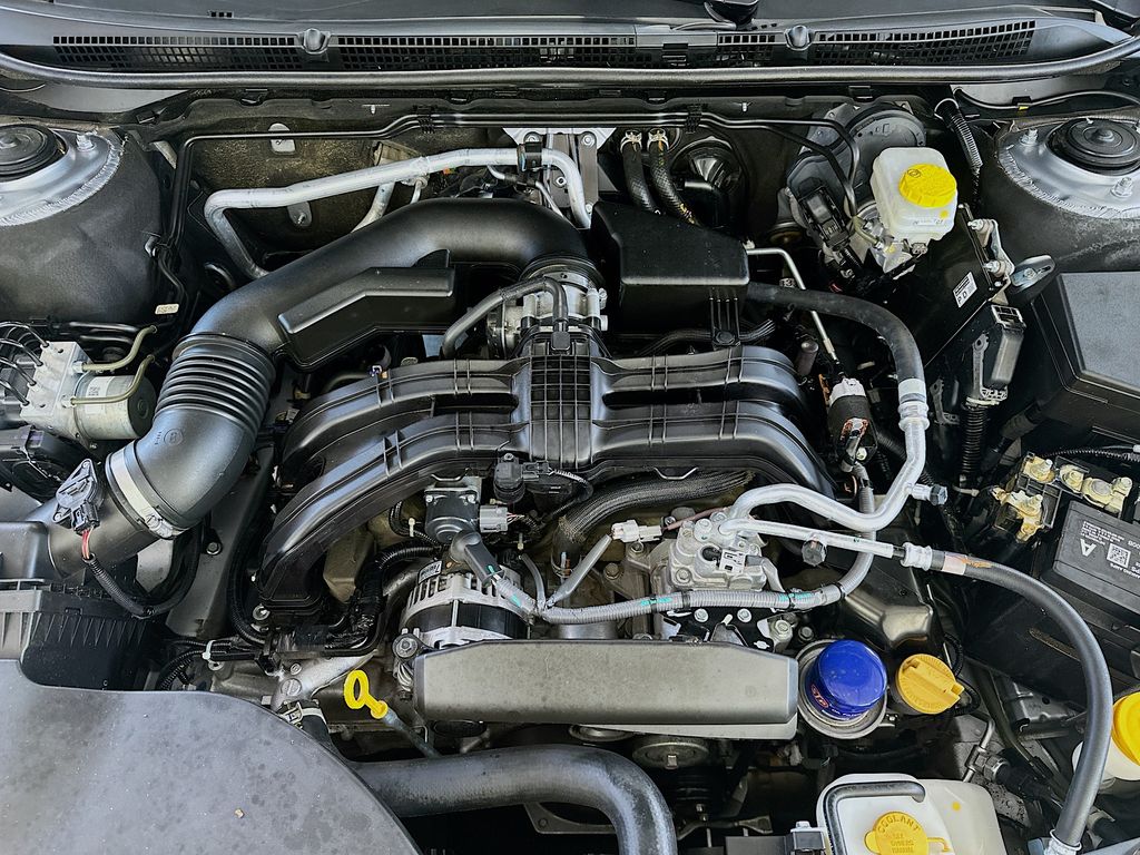 SubaruOutback31