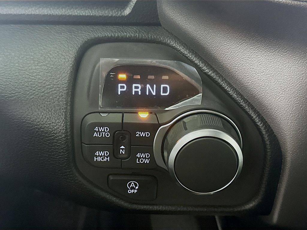 Ram150012