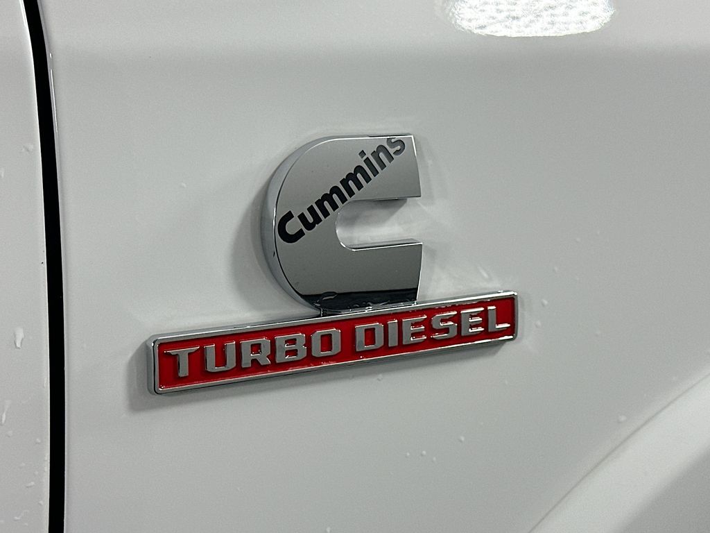 Ram250020