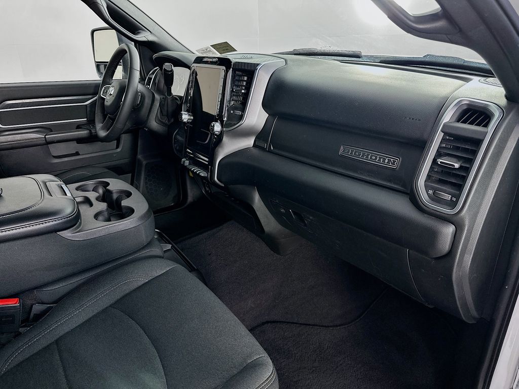 Ram250031