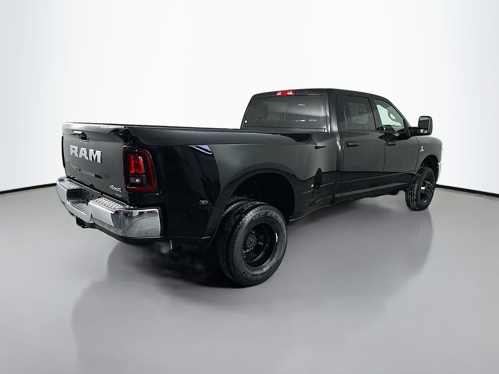 Ram35007