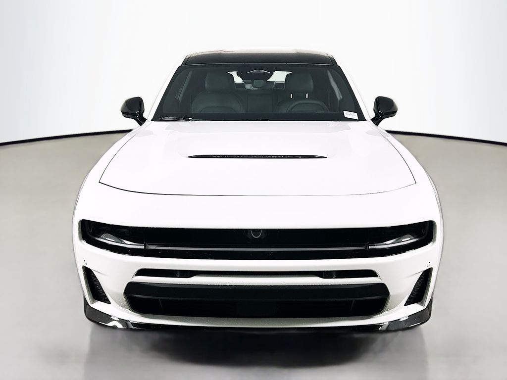 DodgeCharger2