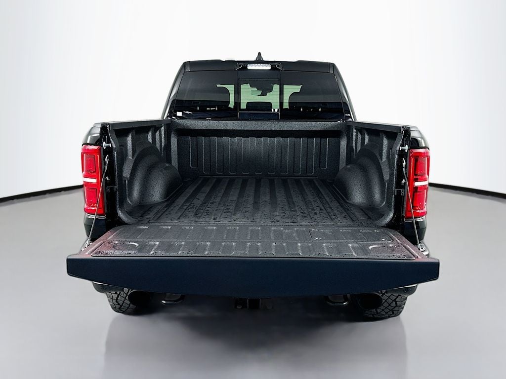 Ram150016