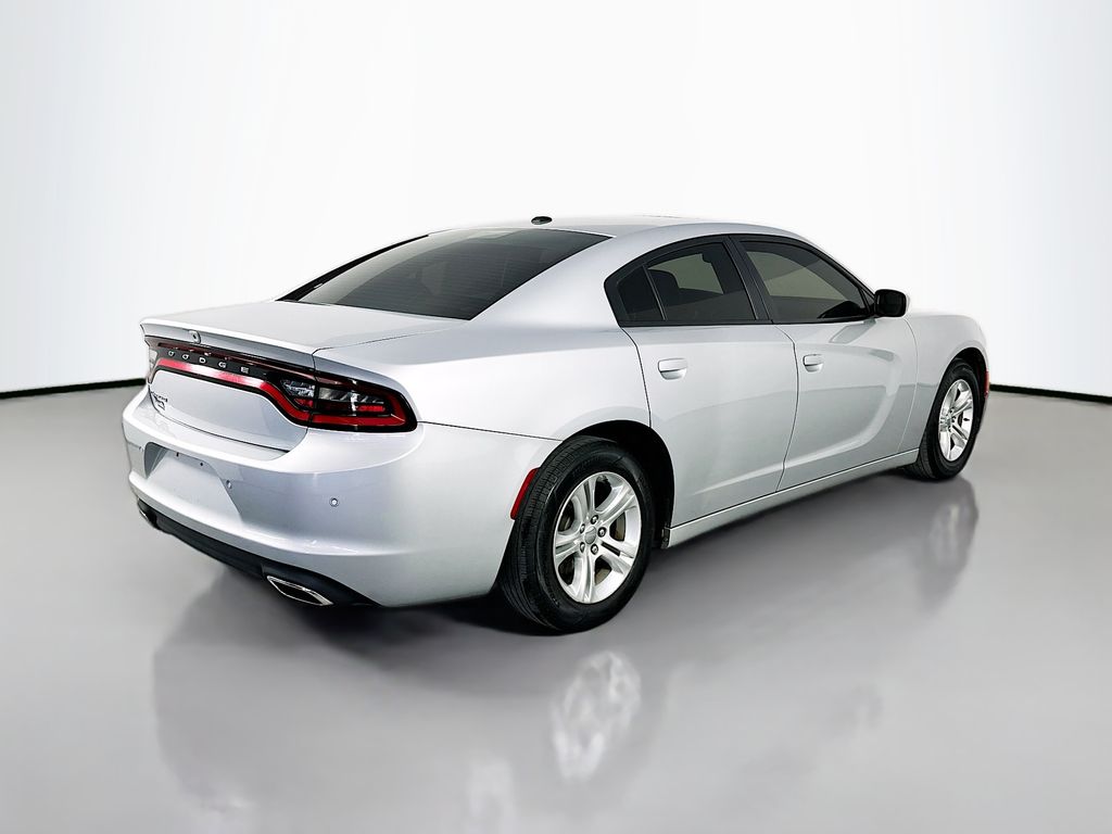 DodgeCharger7