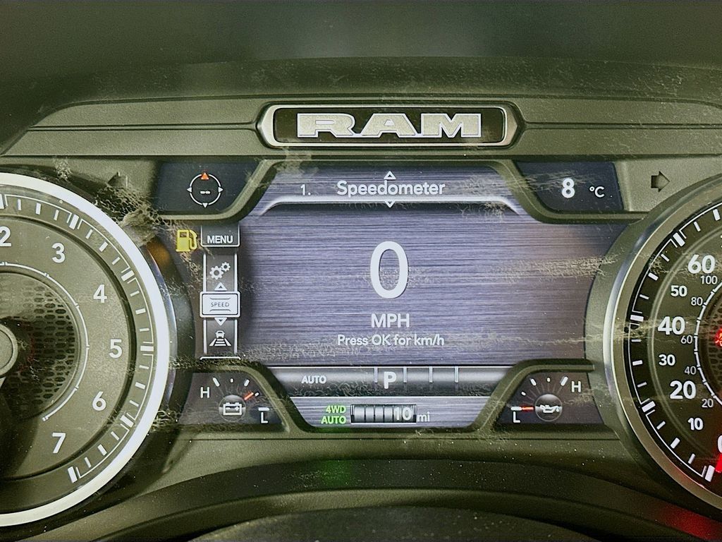Ram150011