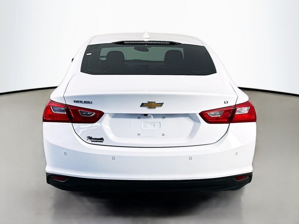 ChevroletMalibu6
