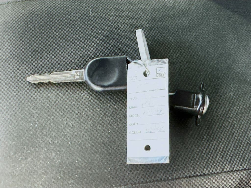 FordRanger29