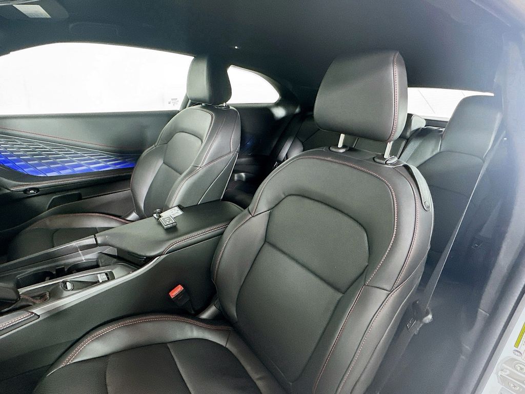 DodgeCharger14