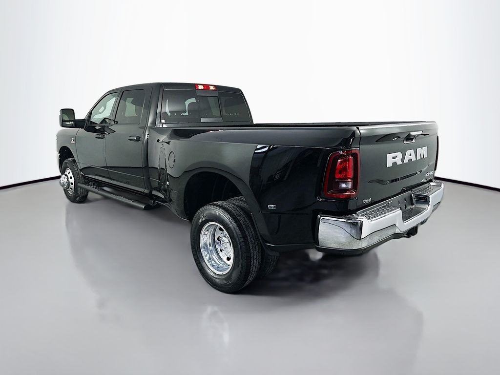 Ram35005