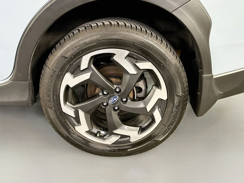 SubaruCrosstrek33