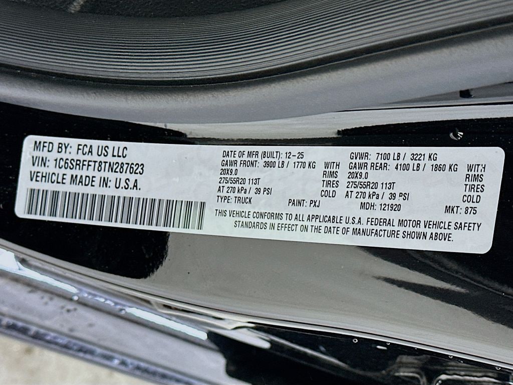 Ram150019