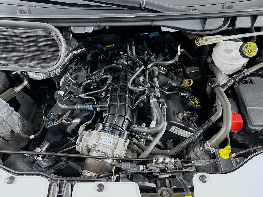 FordTransit-35028