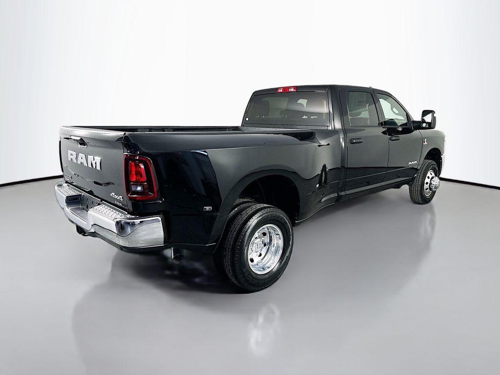 Ram35007