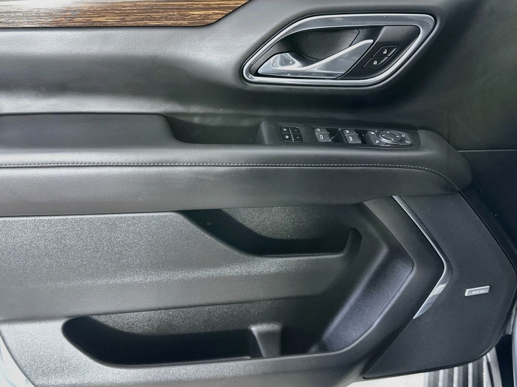 ChevroletTahoe25