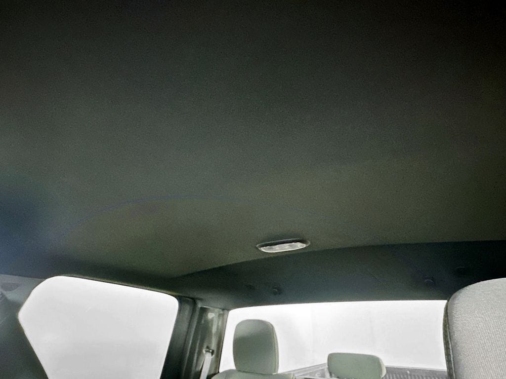 Ram250021