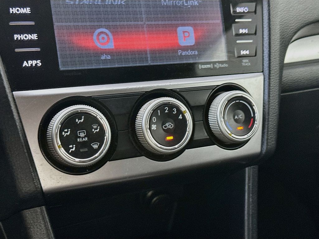 SubaruCrosstrek18