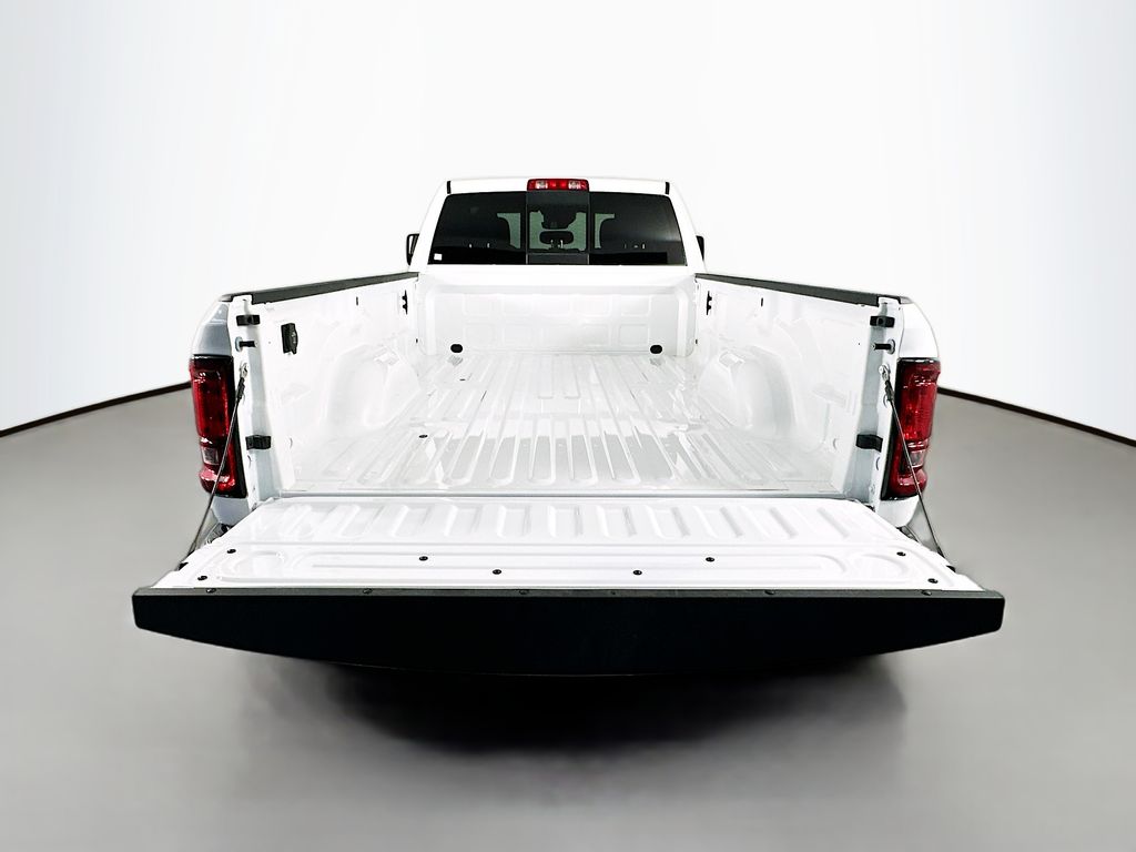 Ram350016