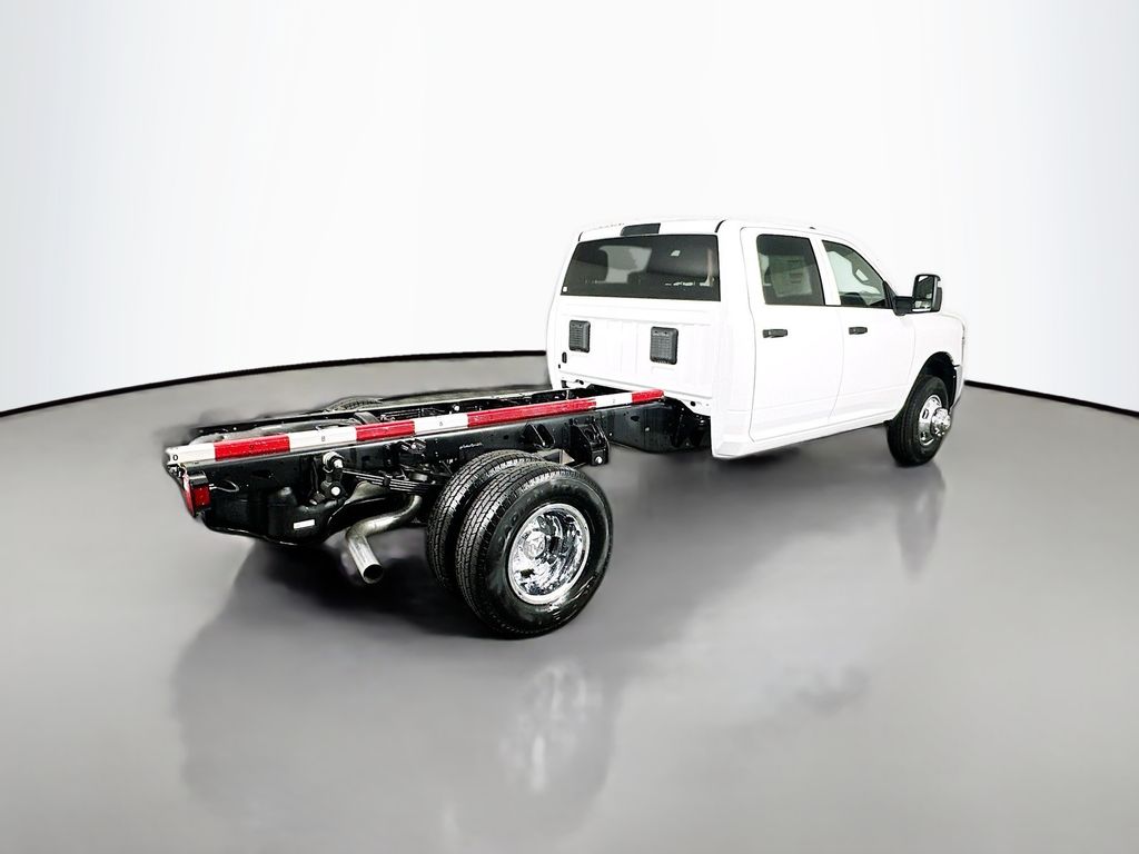 Ram3500 Chassis7
