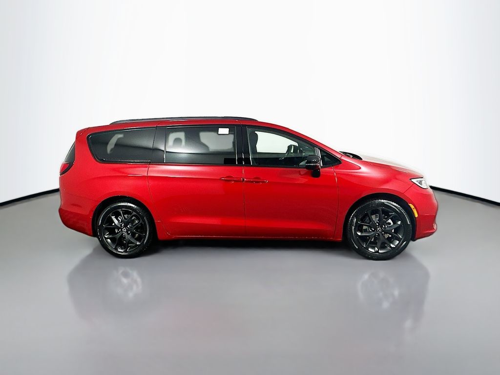ChryslerPacifica8