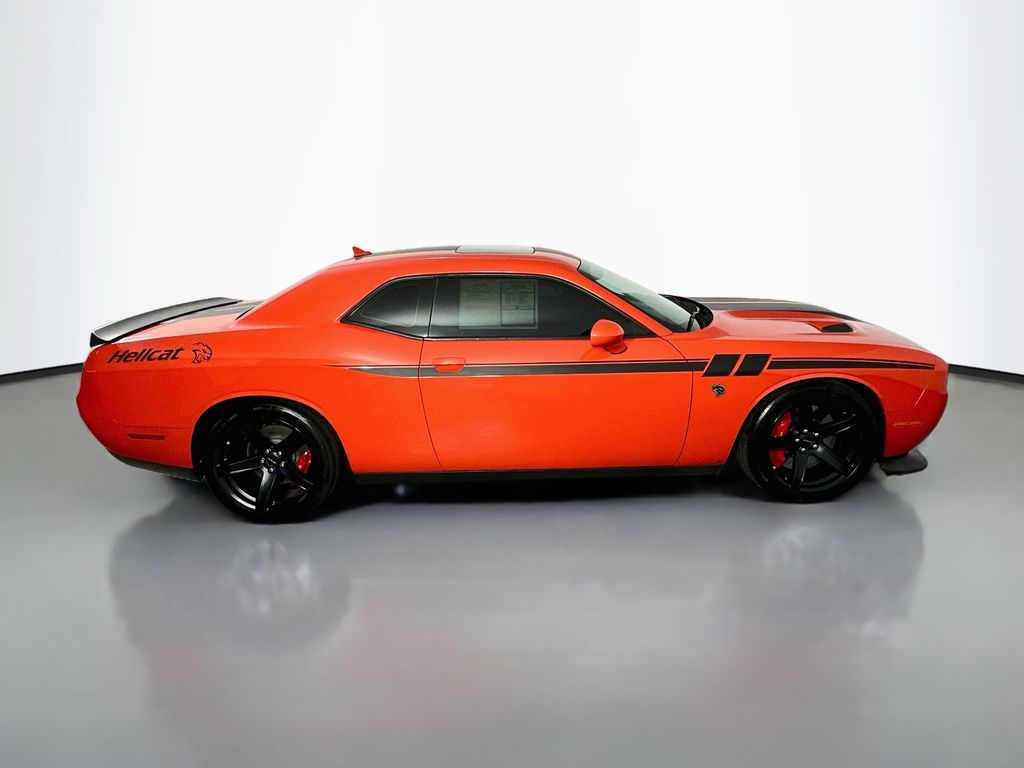 DodgeChallenger8