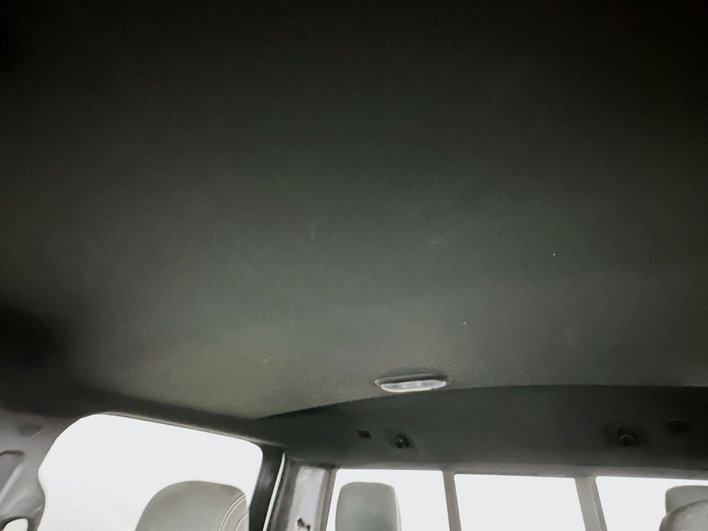 Ram350020