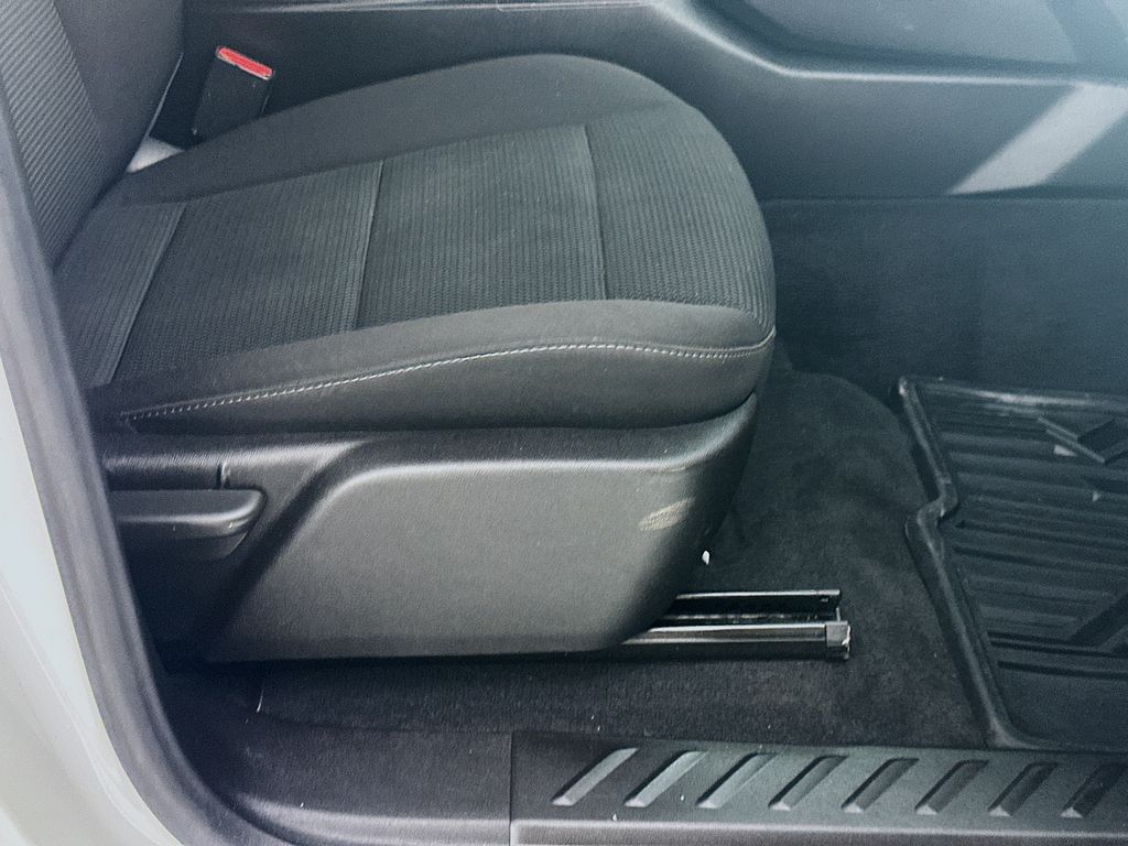 ChevroletColorado20