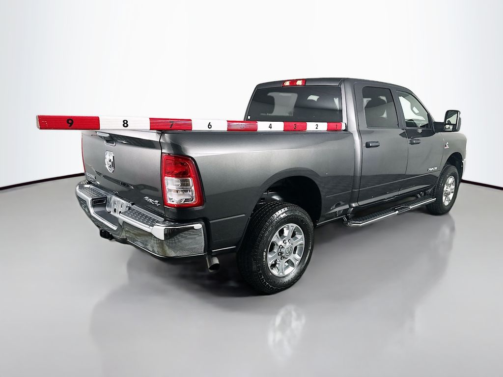 Ram25007